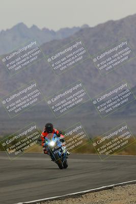 media/Jan-14-2023-SoCal Trackdays (Sat) [[497694156f]]/Turn 3 Exit-Wheelie Bump (1150am)/